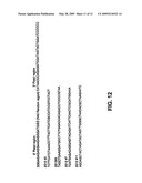 Multivalent Immunogen diagram and image