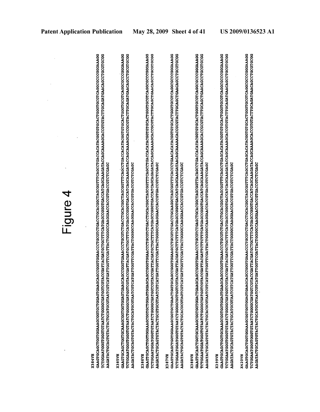 ANTI-CD26 ANTIBODIES AND METHODS OF USE THEREOF - diagram, schematic, and image 05