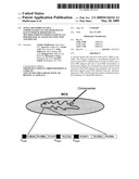 NOVEL RECOMBINANT BCG TUBERCULOSIS VACCINE DESIGNED TO ELICIT IMMUNE RESPONSES TO MYCOBACTERIUM TUBERCULOSIS IN ALL PHYSIOLOGICAL STAGES OF INFECTION AND DISEASE diagram and image