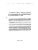 NOVEL RECOMBINANT BCG TUBERCULOSIS VACCINE DESIGNED TO ELICIT IMMUNE RESPONSES TO MYCOBACTERIUM TUBERCULOSIS IN ALL PHYSIOLOGICAL STAGES OF INFECTION AND DISEASE diagram and image