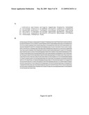 NOVEL RECOMBINANT BCG TUBERCULOSIS VACCINE DESIGNED TO ELICIT IMMUNE RESPONSES TO MYCOBACTERIUM TUBERCULOSIS IN ALL PHYSIOLOGICAL STAGES OF INFECTION AND DISEASE diagram and image