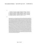 NOVEL RECOMBINANT BCG TUBERCULOSIS VACCINE DESIGNED TO ELICIT IMMUNE RESPONSES TO MYCOBACTERIUM TUBERCULOSIS IN ALL PHYSIOLOGICAL STAGES OF INFECTION AND DISEASE diagram and image