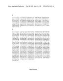 NOVEL RECOMBINANT BCG TUBERCULOSIS VACCINE DESIGNED TO ELICIT IMMUNE RESPONSES TO MYCOBACTERIUM TUBERCULOSIS IN ALL PHYSIOLOGICAL STAGES OF INFECTION AND DISEASE diagram and image