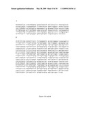 NOVEL RECOMBINANT BCG TUBERCULOSIS VACCINE DESIGNED TO ELICIT IMMUNE RESPONSES TO MYCOBACTERIUM TUBERCULOSIS IN ALL PHYSIOLOGICAL STAGES OF INFECTION AND DISEASE diagram and image