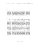 NOVEL RECOMBINANT BCG TUBERCULOSIS VACCINE DESIGNED TO ELICIT IMMUNE RESPONSES TO MYCOBACTERIUM TUBERCULOSIS IN ALL PHYSIOLOGICAL STAGES OF INFECTION AND DISEASE diagram and image