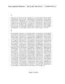 NOVEL RECOMBINANT BCG TUBERCULOSIS VACCINE DESIGNED TO ELICIT IMMUNE RESPONSES TO MYCOBACTERIUM TUBERCULOSIS IN ALL PHYSIOLOGICAL STAGES OF INFECTION AND DISEASE diagram and image