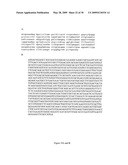 NOVEL RECOMBINANT BCG TUBERCULOSIS VACCINE DESIGNED TO ELICIT IMMUNE RESPONSES TO MYCOBACTERIUM TUBERCULOSIS IN ALL PHYSIOLOGICAL STAGES OF INFECTION AND DISEASE diagram and image