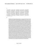 NOVEL RECOMBINANT BCG TUBERCULOSIS VACCINE DESIGNED TO ELICIT IMMUNE RESPONSES TO MYCOBACTERIUM TUBERCULOSIS IN ALL PHYSIOLOGICAL STAGES OF INFECTION AND DISEASE diagram and image