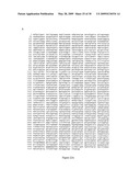 NOVEL RECOMBINANT BCG TUBERCULOSIS VACCINE DESIGNED TO ELICIT IMMUNE RESPONSES TO MYCOBACTERIUM TUBERCULOSIS IN ALL PHYSIOLOGICAL STAGES OF INFECTION AND DISEASE diagram and image