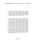 NOVEL RECOMBINANT BCG TUBERCULOSIS VACCINE DESIGNED TO ELICIT IMMUNE RESPONSES TO MYCOBACTERIUM TUBERCULOSIS IN ALL PHYSIOLOGICAL STAGES OF INFECTION AND DISEASE diagram and image