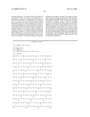 NOVEL RECOMBINANT BCG TUBERCULOSIS VACCINE DESIGNED TO ELICIT IMMUNE RESPONSES TO MYCOBACTERIUM TUBERCULOSIS IN ALL PHYSIOLOGICAL STAGES OF INFECTION AND DISEASE diagram and image