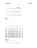 NOVEL RECOMBINANT BCG TUBERCULOSIS VACCINE DESIGNED TO ELICIT IMMUNE RESPONSES TO MYCOBACTERIUM TUBERCULOSIS IN ALL PHYSIOLOGICAL STAGES OF INFECTION AND DISEASE diagram and image