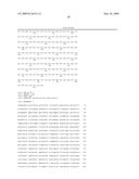 NOVEL RECOMBINANT BCG TUBERCULOSIS VACCINE DESIGNED TO ELICIT IMMUNE RESPONSES TO MYCOBACTERIUM TUBERCULOSIS IN ALL PHYSIOLOGICAL STAGES OF INFECTION AND DISEASE diagram and image