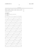 NOVEL RECOMBINANT BCG TUBERCULOSIS VACCINE DESIGNED TO ELICIT IMMUNE RESPONSES TO MYCOBACTERIUM TUBERCULOSIS IN ALL PHYSIOLOGICAL STAGES OF INFECTION AND DISEASE diagram and image