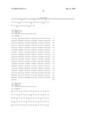 NOVEL RECOMBINANT BCG TUBERCULOSIS VACCINE DESIGNED TO ELICIT IMMUNE RESPONSES TO MYCOBACTERIUM TUBERCULOSIS IN ALL PHYSIOLOGICAL STAGES OF INFECTION AND DISEASE diagram and image