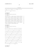 NOVEL RECOMBINANT BCG TUBERCULOSIS VACCINE DESIGNED TO ELICIT IMMUNE RESPONSES TO MYCOBACTERIUM TUBERCULOSIS IN ALL PHYSIOLOGICAL STAGES OF INFECTION AND DISEASE diagram and image