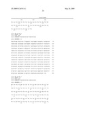 NOVEL RECOMBINANT BCG TUBERCULOSIS VACCINE DESIGNED TO ELICIT IMMUNE RESPONSES TO MYCOBACTERIUM TUBERCULOSIS IN ALL PHYSIOLOGICAL STAGES OF INFECTION AND DISEASE diagram and image