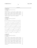 NOVEL RECOMBINANT BCG TUBERCULOSIS VACCINE DESIGNED TO ELICIT IMMUNE RESPONSES TO MYCOBACTERIUM TUBERCULOSIS IN ALL PHYSIOLOGICAL STAGES OF INFECTION AND DISEASE diagram and image