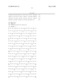 NOVEL RECOMBINANT BCG TUBERCULOSIS VACCINE DESIGNED TO ELICIT IMMUNE RESPONSES TO MYCOBACTERIUM TUBERCULOSIS IN ALL PHYSIOLOGICAL STAGES OF INFECTION AND DISEASE diagram and image