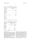 Recombinant Subunit Vaccine diagram and image