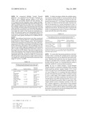 Recombinant Subunit Vaccine diagram and image