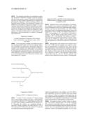 Method for Extracorporeal Removal of a Pathogenic Microbe, an Inflammatory Cell or an Inflammatory Protein From Blood diagram and image