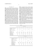 SEASONED TOFU AND METHOD OF PRODUCING THE SAME diagram and image