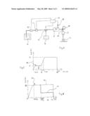 PROCESS AND APPARATUS FOR PREPARING A BEVERAGE UNDER CONTROLLED PRESSURE diagram and image