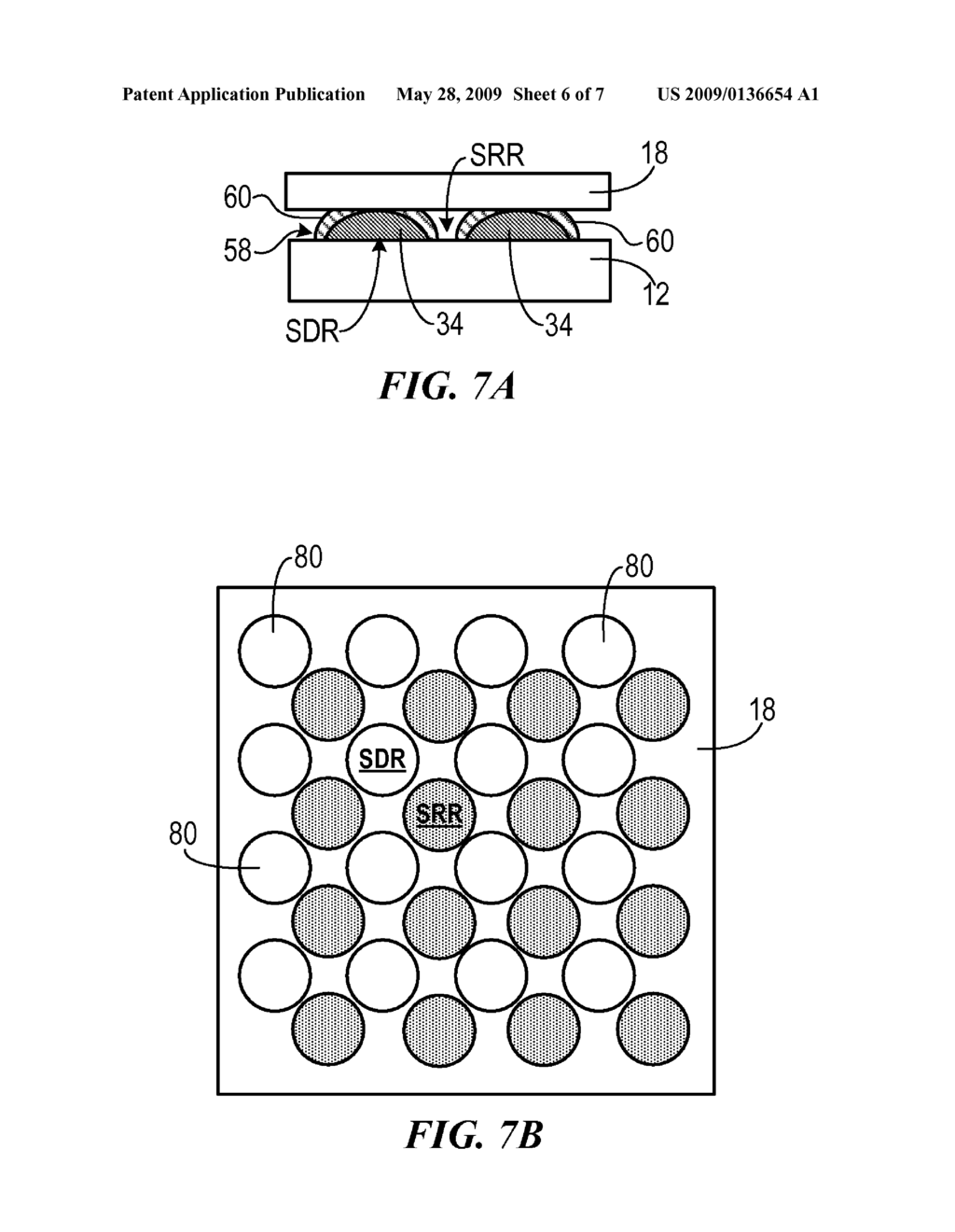 Contact Angle Attenuations on Multiple Surfaces - diagram, schematic, and image 07