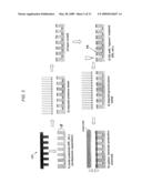 METHODS AND SYSTEMS FOR FORMING FLEXIBLE MULTILAYER STRUCTURES diagram and image