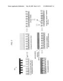 METHODS AND SYSTEMS FOR FORMING FLEXIBLE MULTILAYER STRUCTURES diagram and image