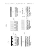 METHODS AND SYSTEMS FOR FORMING FLEXIBLE MULTILAYER STRUCTURES diagram and image