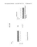 METHODS AND SYSTEMS FOR FORMING FLEXIBLE MULTILAYER STRUCTURES diagram and image