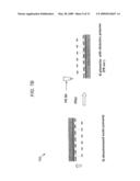 METHODS AND SYSTEMS FOR FORMING FLEXIBLE MULTILAYER STRUCTURES diagram and image