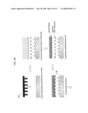 METHODS AND SYSTEMS FOR FORMING FLEXIBLE MULTILAYER STRUCTURES diagram and image