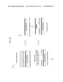 METHODS AND SYSTEMS FOR FORMING FLEXIBLE MULTILAYER STRUCTURES diagram and image