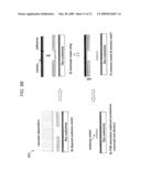 METHODS AND SYSTEMS FOR FORMING FLEXIBLE MULTILAYER STRUCTURES diagram and image