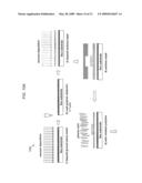 METHODS AND SYSTEMS FOR FORMING FLEXIBLE MULTILAYER STRUCTURES diagram and image