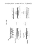 METHODS AND SYSTEMS FOR FORMING FLEXIBLE MULTILAYER STRUCTURES diagram and image