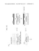 METHODS AND SYSTEMS FOR FORMING FLEXIBLE MULTILAYER STRUCTURES diagram and image