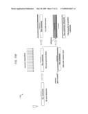 METHODS AND SYSTEMS FOR FORMING FLEXIBLE MULTILAYER STRUCTURES diagram and image