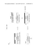 METHODS AND SYSTEMS FOR FORMING FLEXIBLE MULTILAYER STRUCTURES diagram and image