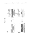 METHODS AND SYSTEMS FOR FORMING FLEXIBLE MULTILAYER STRUCTURES diagram and image