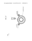 METHODS AND SYSTEMS FOR FORMING FLEXIBLE MULTILAYER STRUCTURES diagram and image