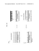 METHODS AND SYSTEMS FOR FORMING FLEXIBLE MULTILAYER STRUCTURES diagram and image