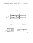 Polymer spraying system and method diagram and image