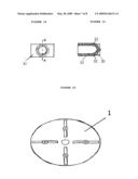 Polymer spraying system and method diagram and image