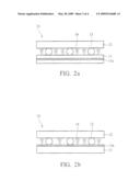 LIQUID CRYSTAL DISPLAY DEVICE diagram and image