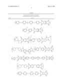 LIQUID CRYSTAL DISPLAY DEVICE diagram and image