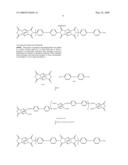 LIQUID CRYSTAL DISPLAY DEVICE diagram and image